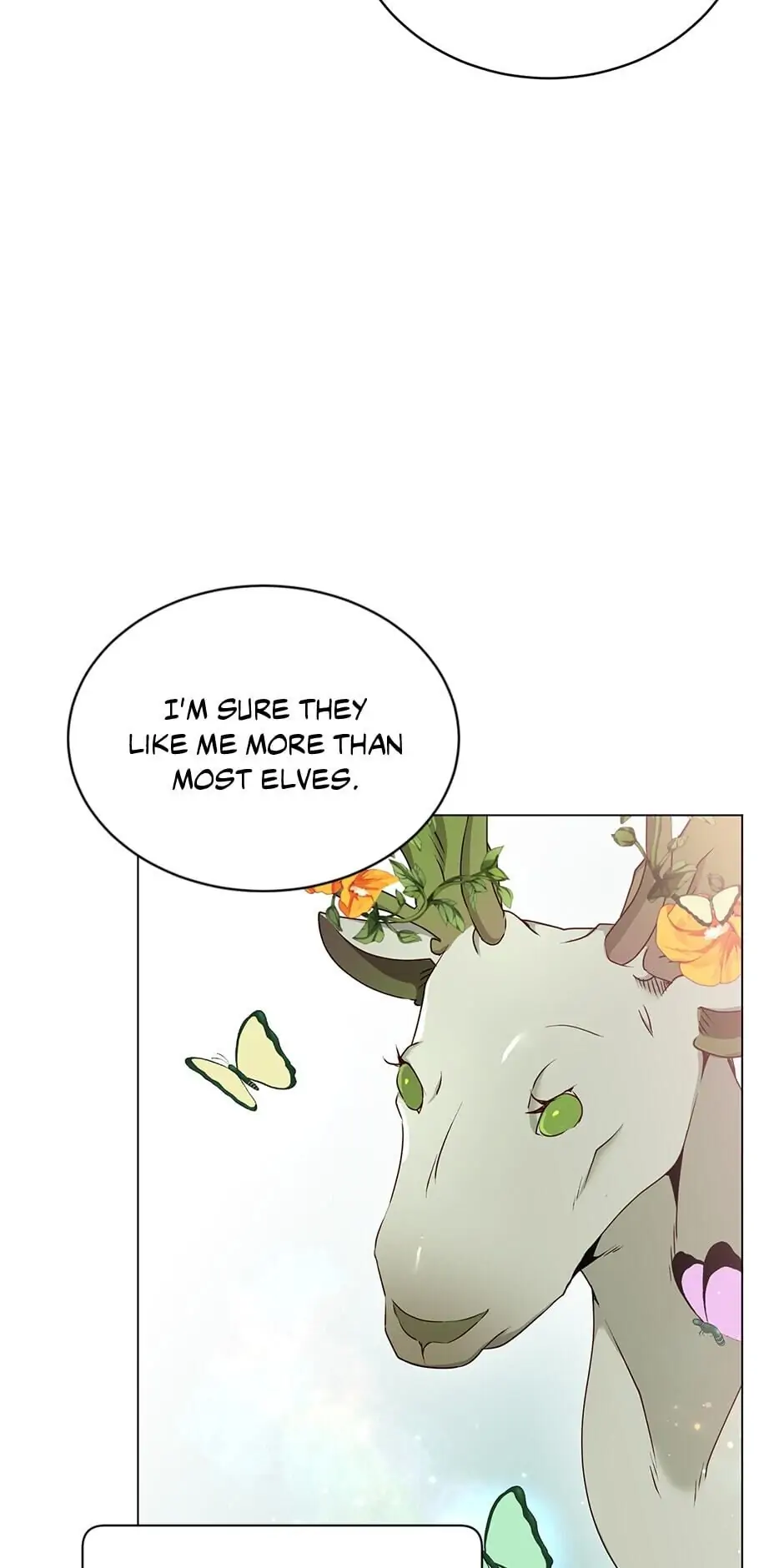 Read The Max Level Hero Strikes Back EN Manga Online