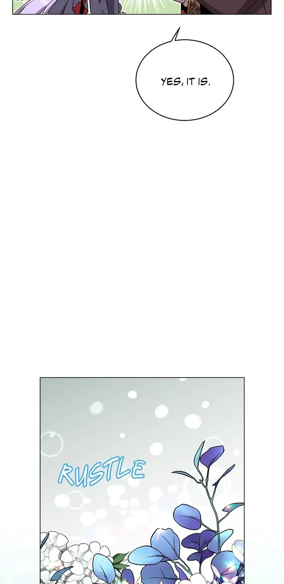Read The Max Level Hero Strikes Back EN Manga Online
