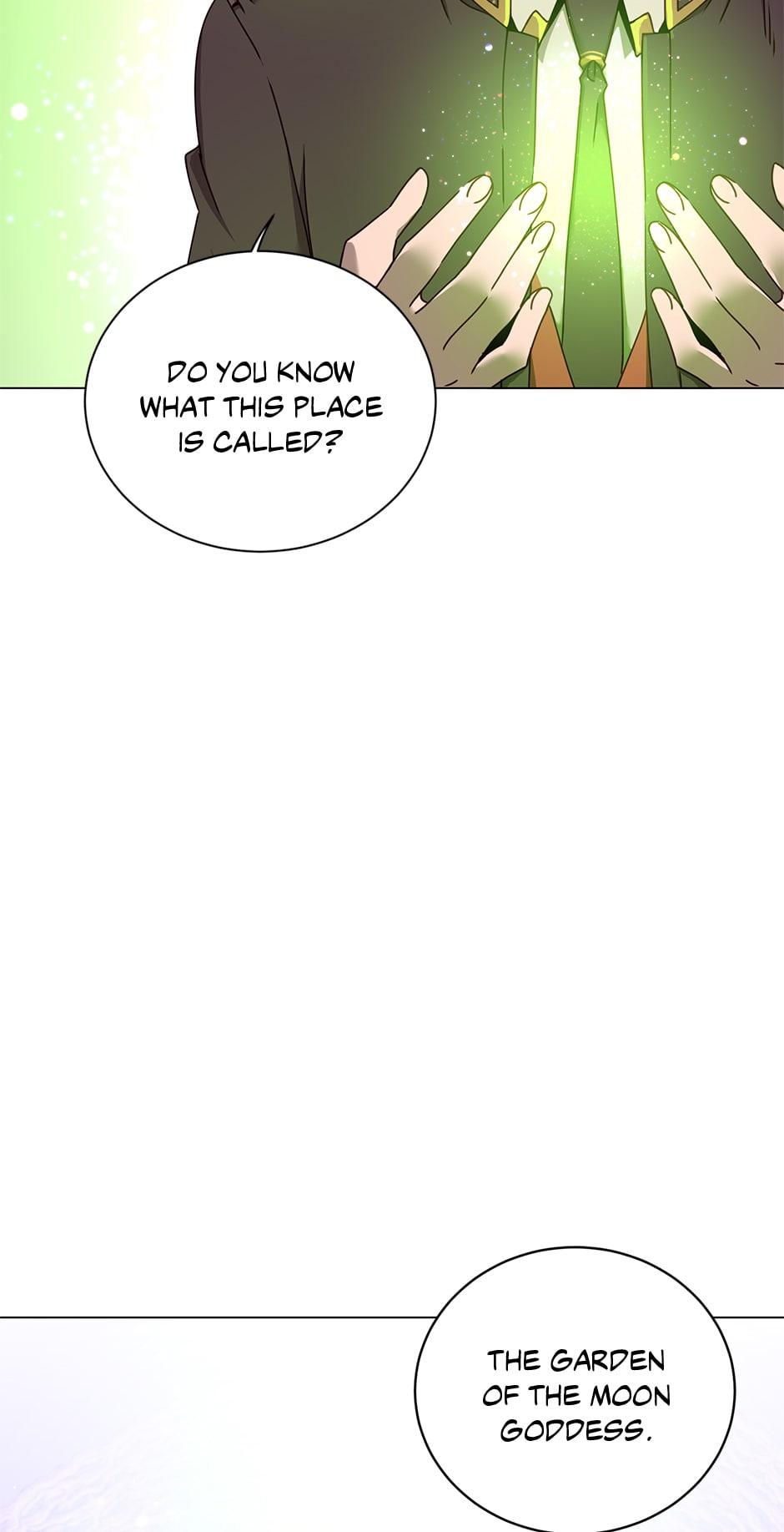 Read The Max Level Hero Strikes Back EN Manga Online