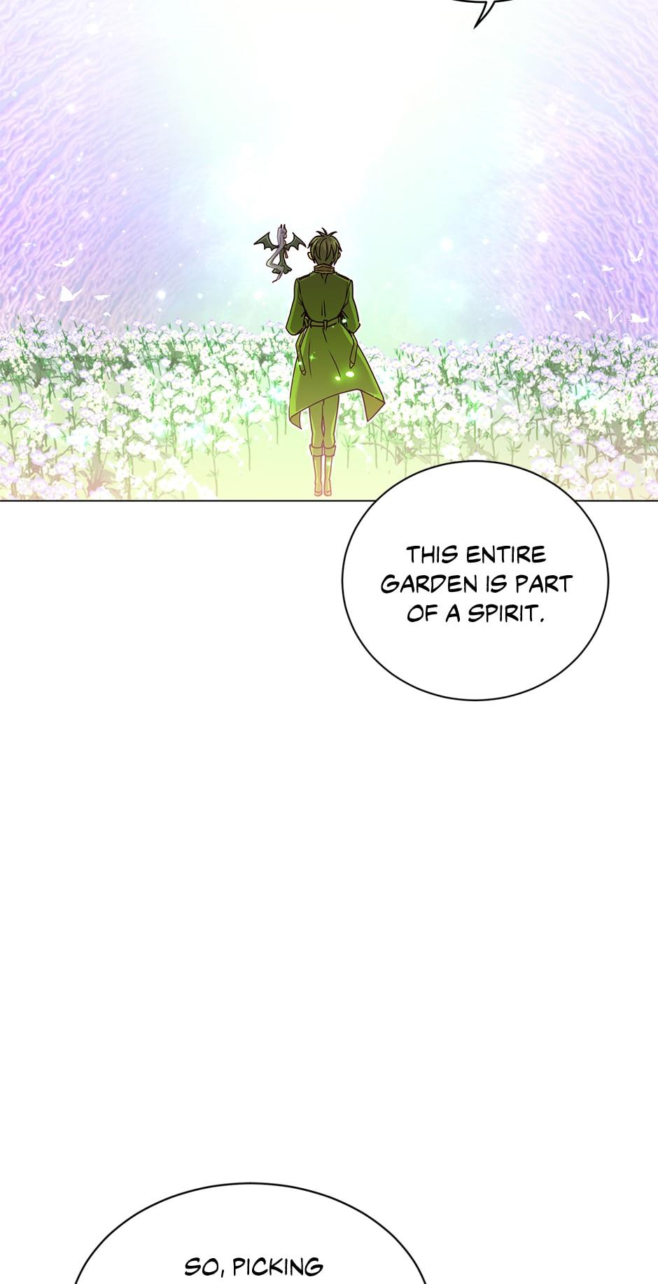 Read The Max Level Hero Strikes Back EN Manga Online