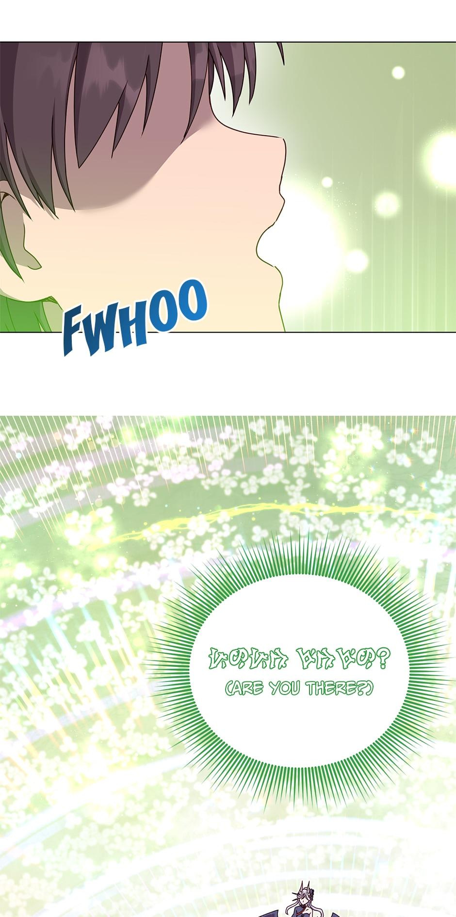 Read The Max Level Hero Strikes Back EN Manga Online
