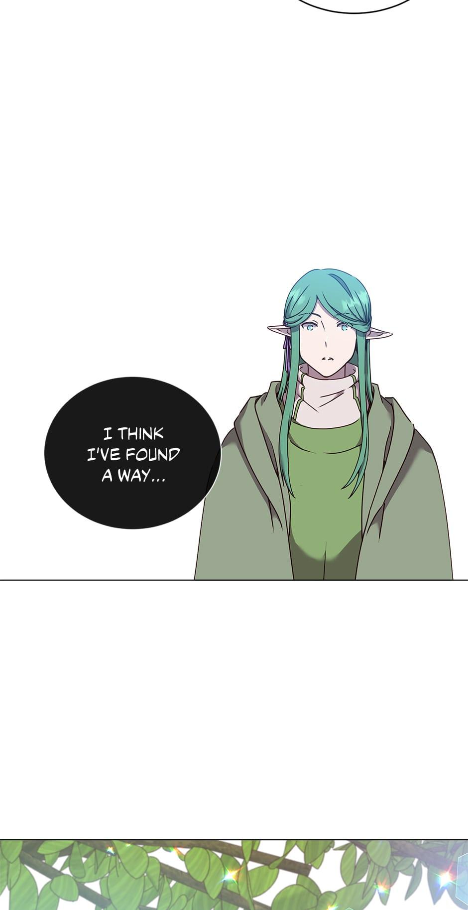 Read The Max Level Hero Strikes Back EN Manga Online