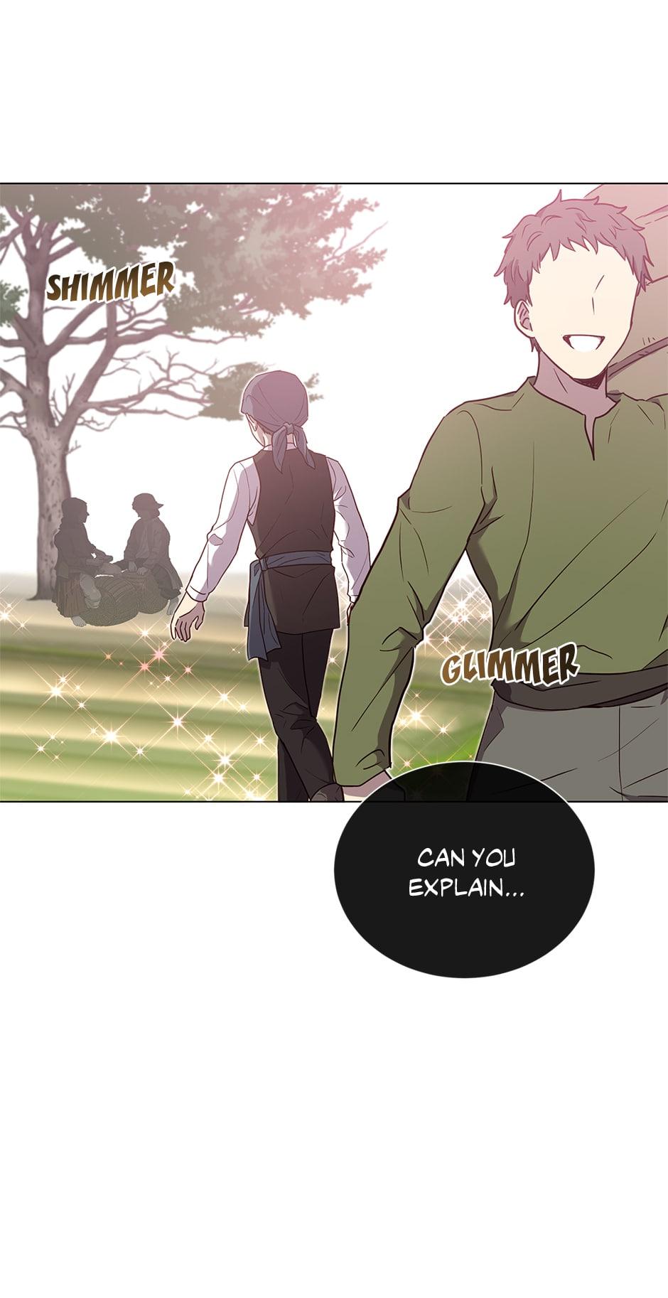 Read The Max Level Hero Strikes Back EN Manga Online