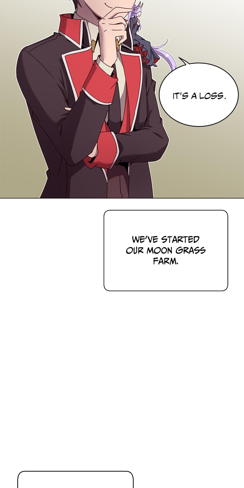 Read The Max Level Hero Strikes Back EN Manga Online