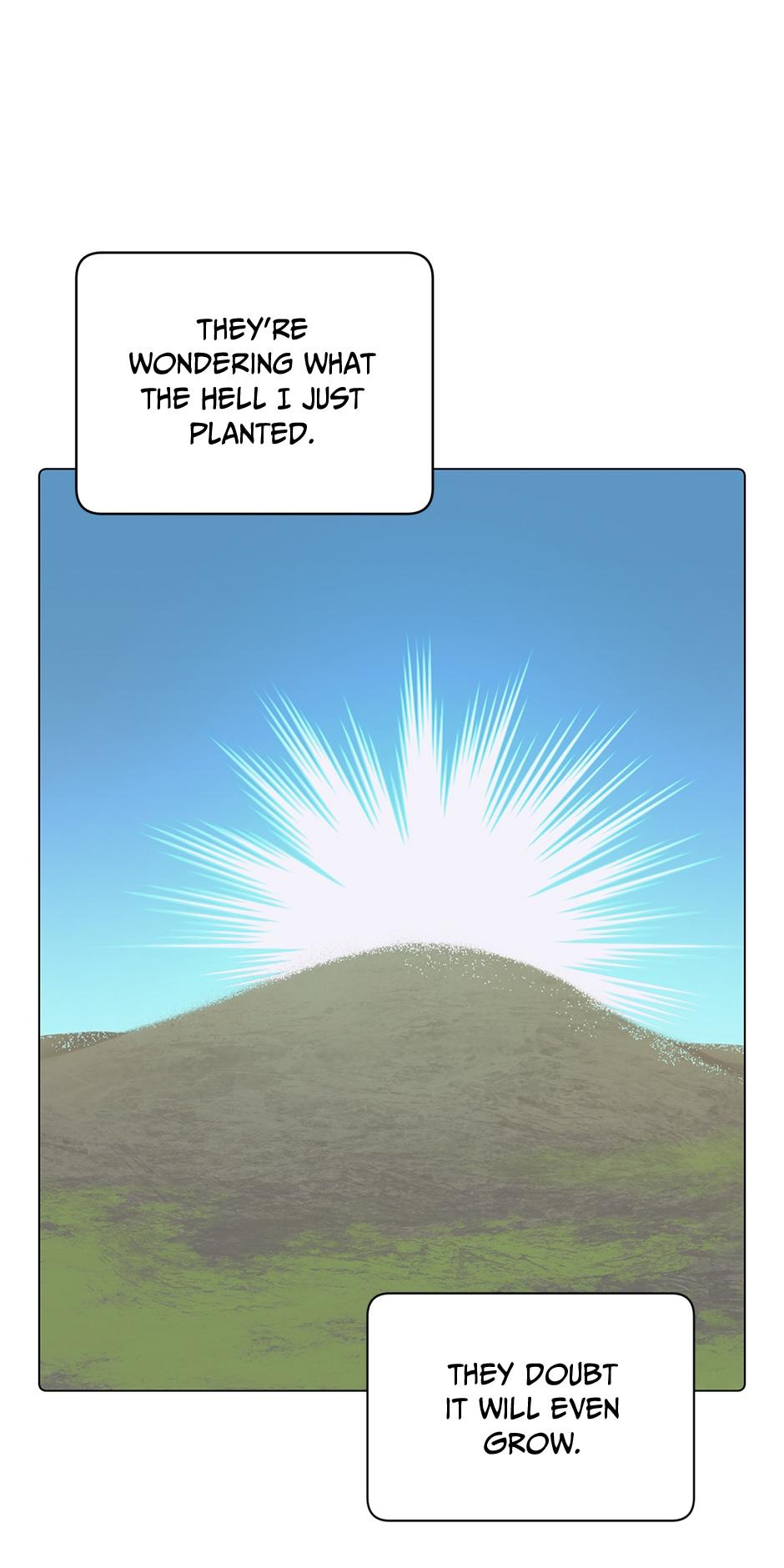 Read The Max Level Hero Strikes Back EN Manga Online