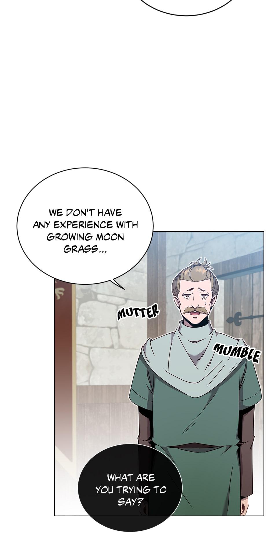 Read The Max Level Hero Strikes Back EN Manga Online