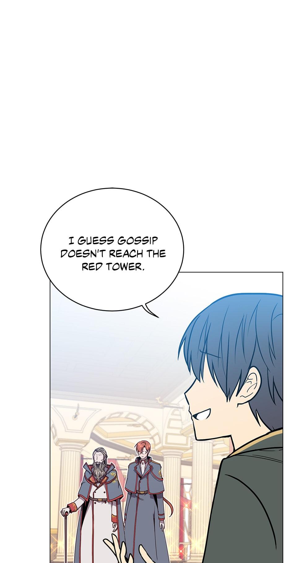 Read The Max Level Hero Strikes Back EN Manga Online