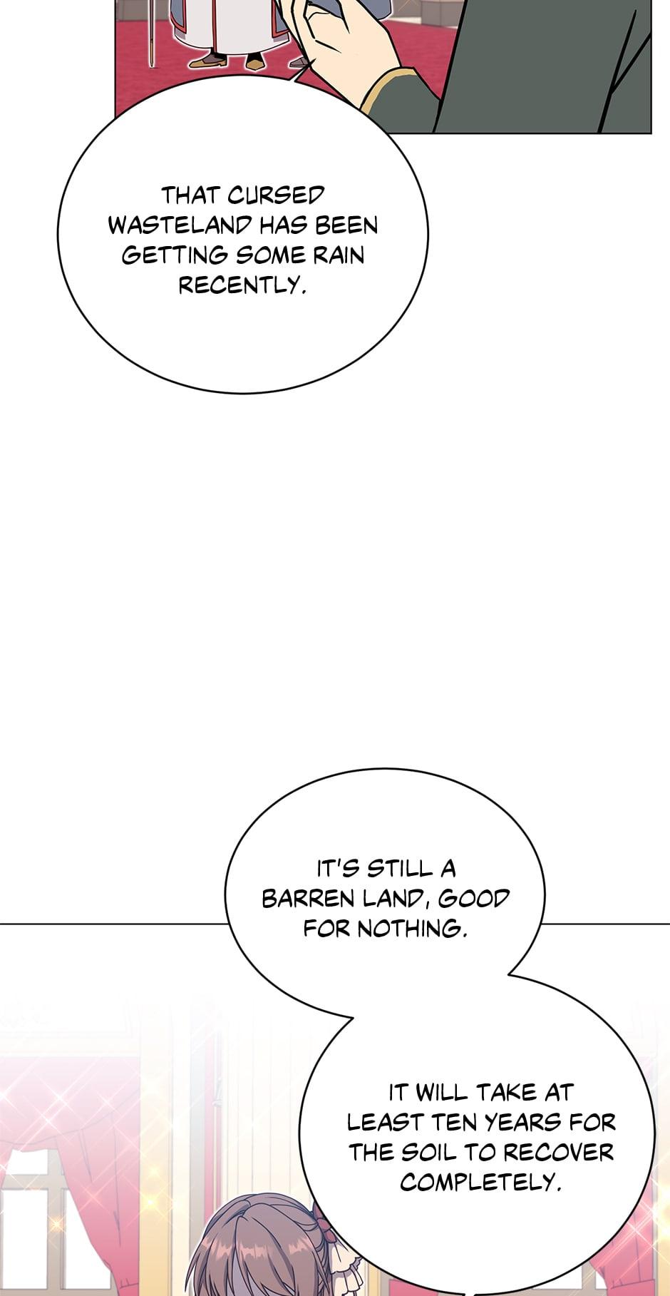Read The Max Level Hero Strikes Back EN Manga Online