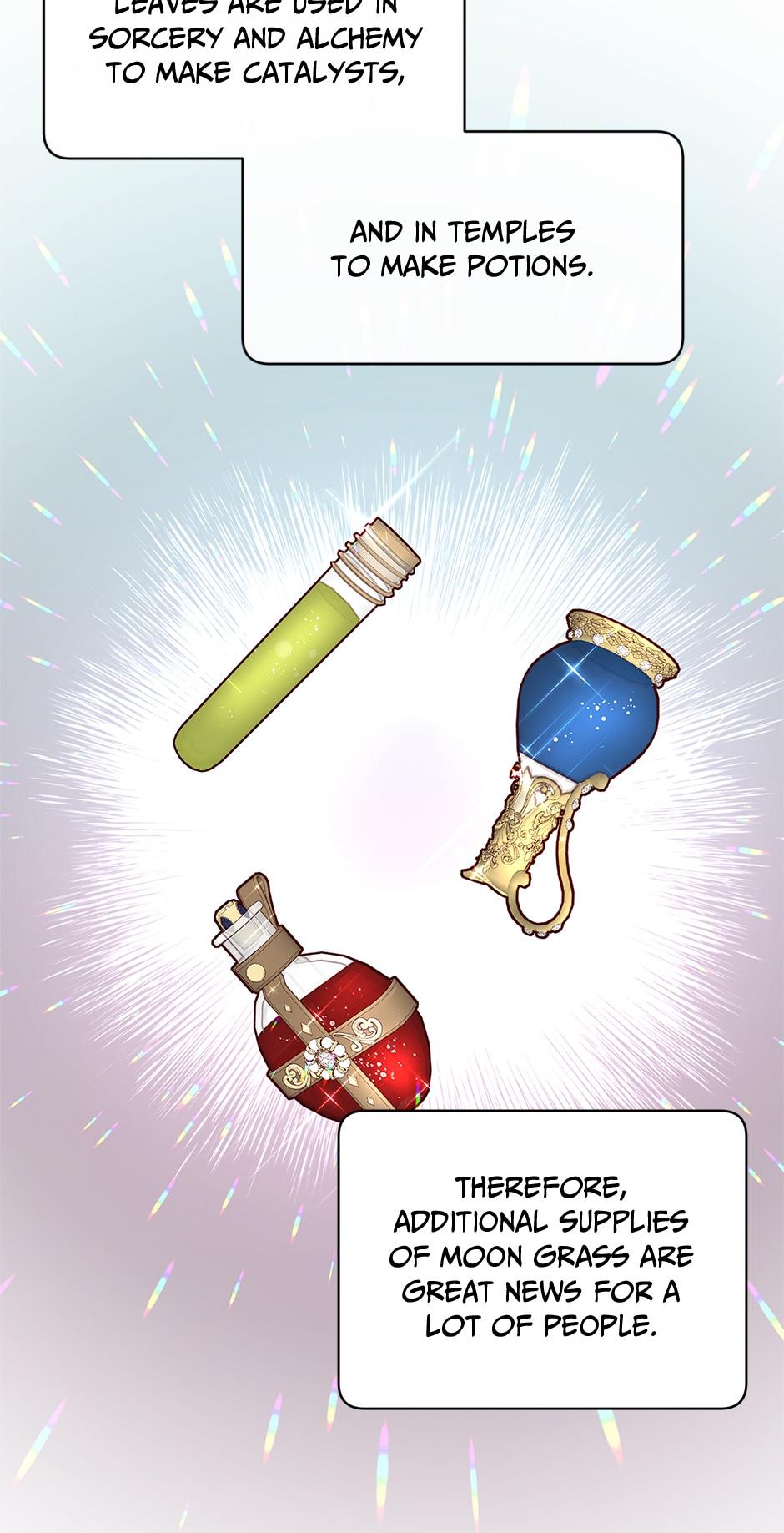 Read The Max Level Hero Strikes Back EN Manga Online