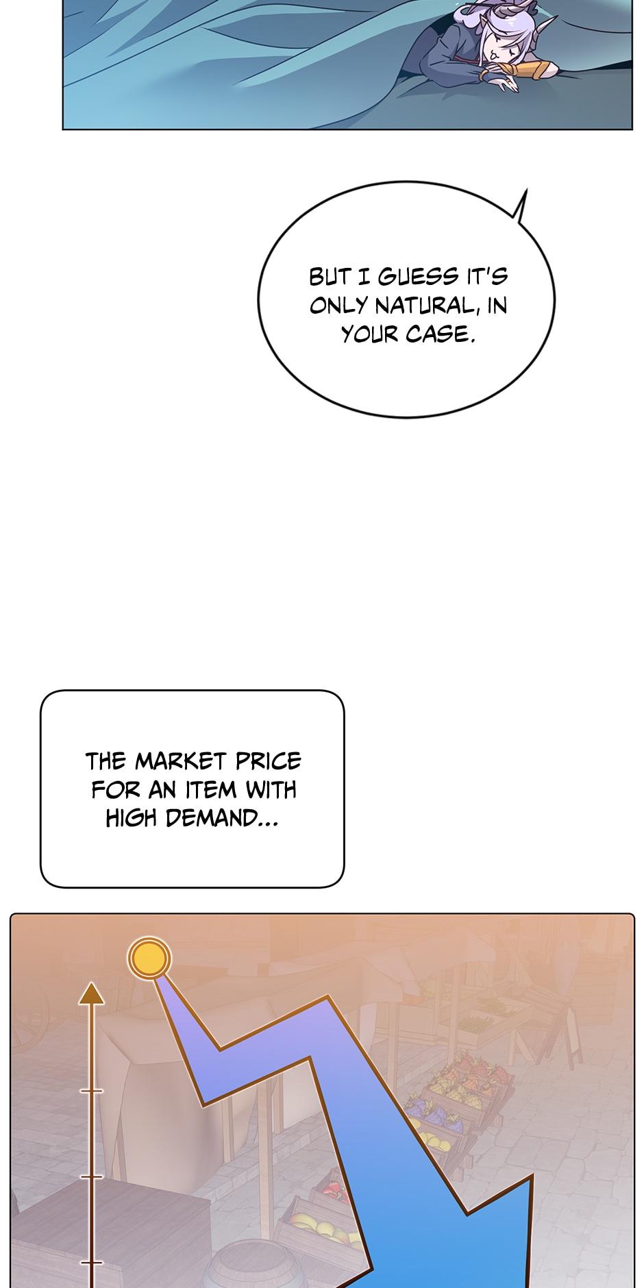 Read The Max Level Hero Strikes Back EN Manga Online