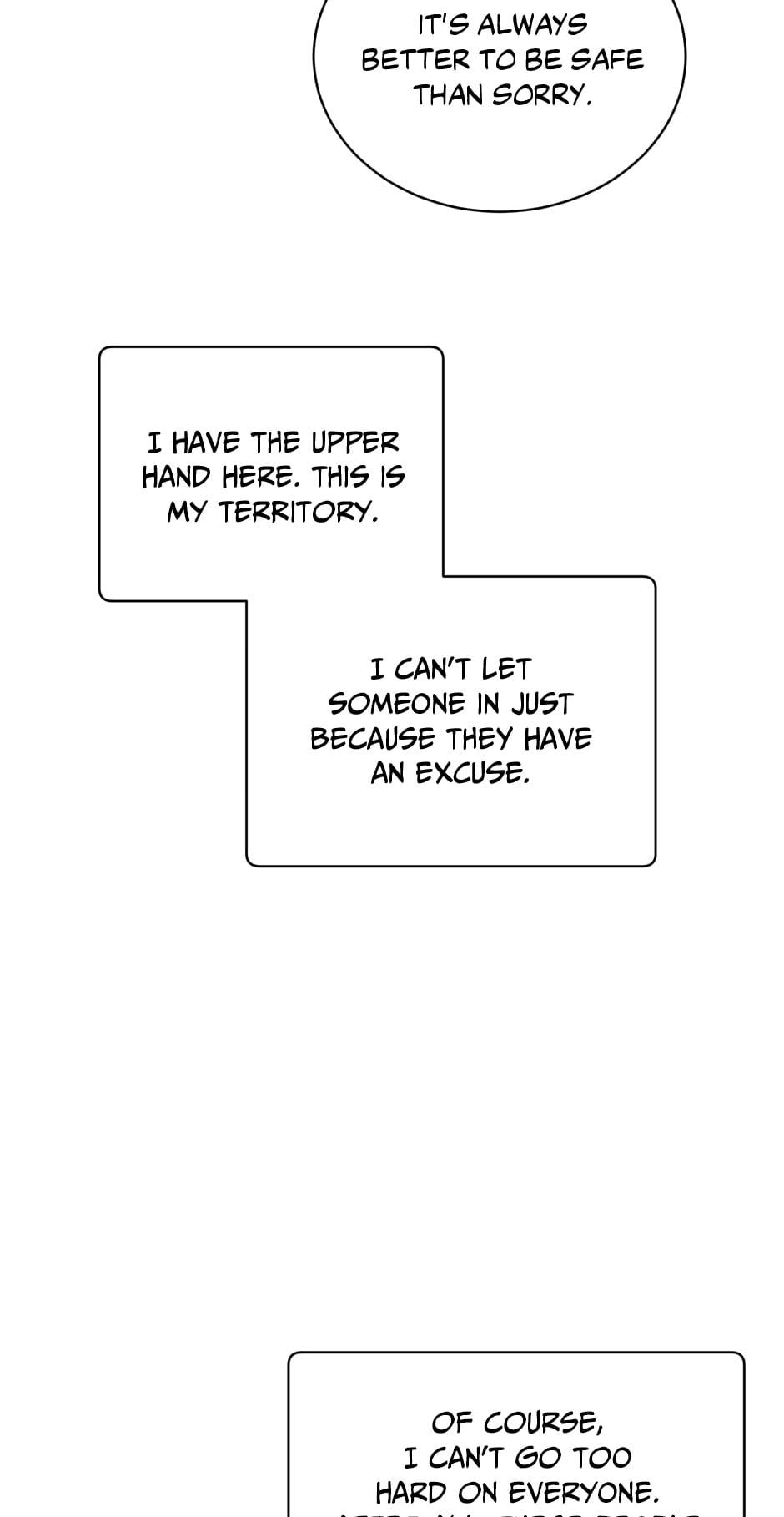 Read The Max Level Hero Strikes Back EN Manga Online