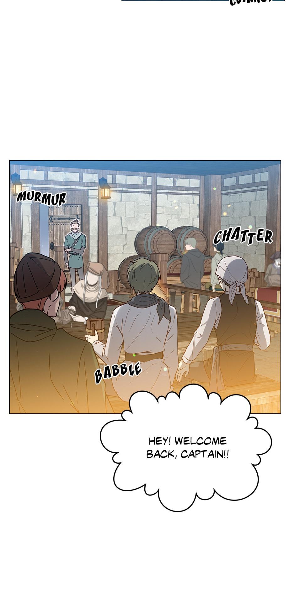 Read The Max Level Hero Strikes Back EN Manga Online