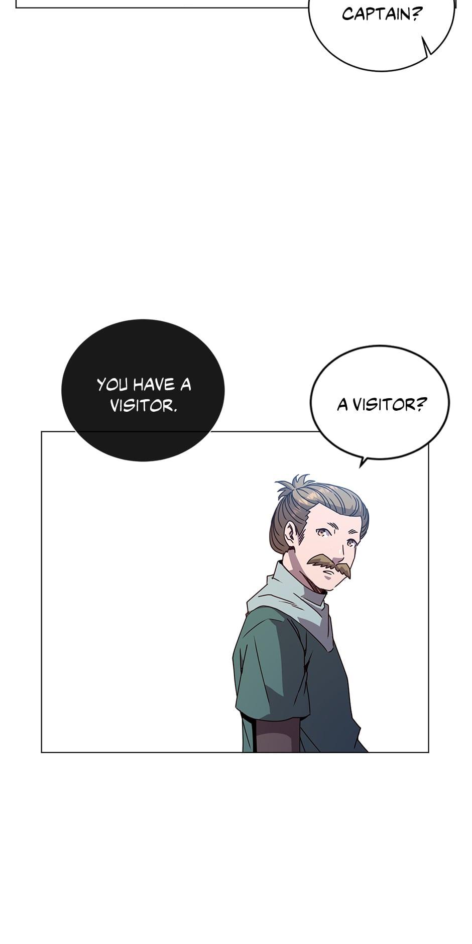 Read The Max Level Hero Strikes Back EN Manga Online