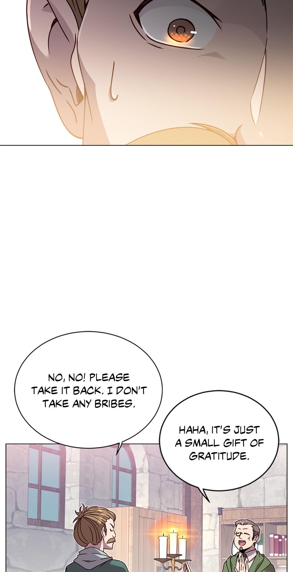 Read The Max Level Hero Strikes Back EN Manga Online