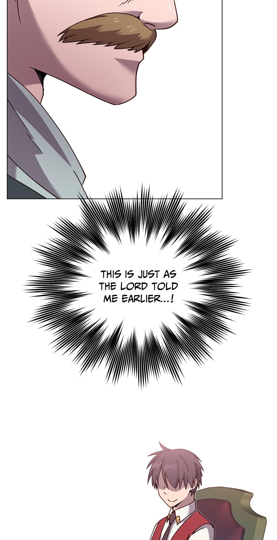Read The Max Level Hero Strikes Back EN Manga Online