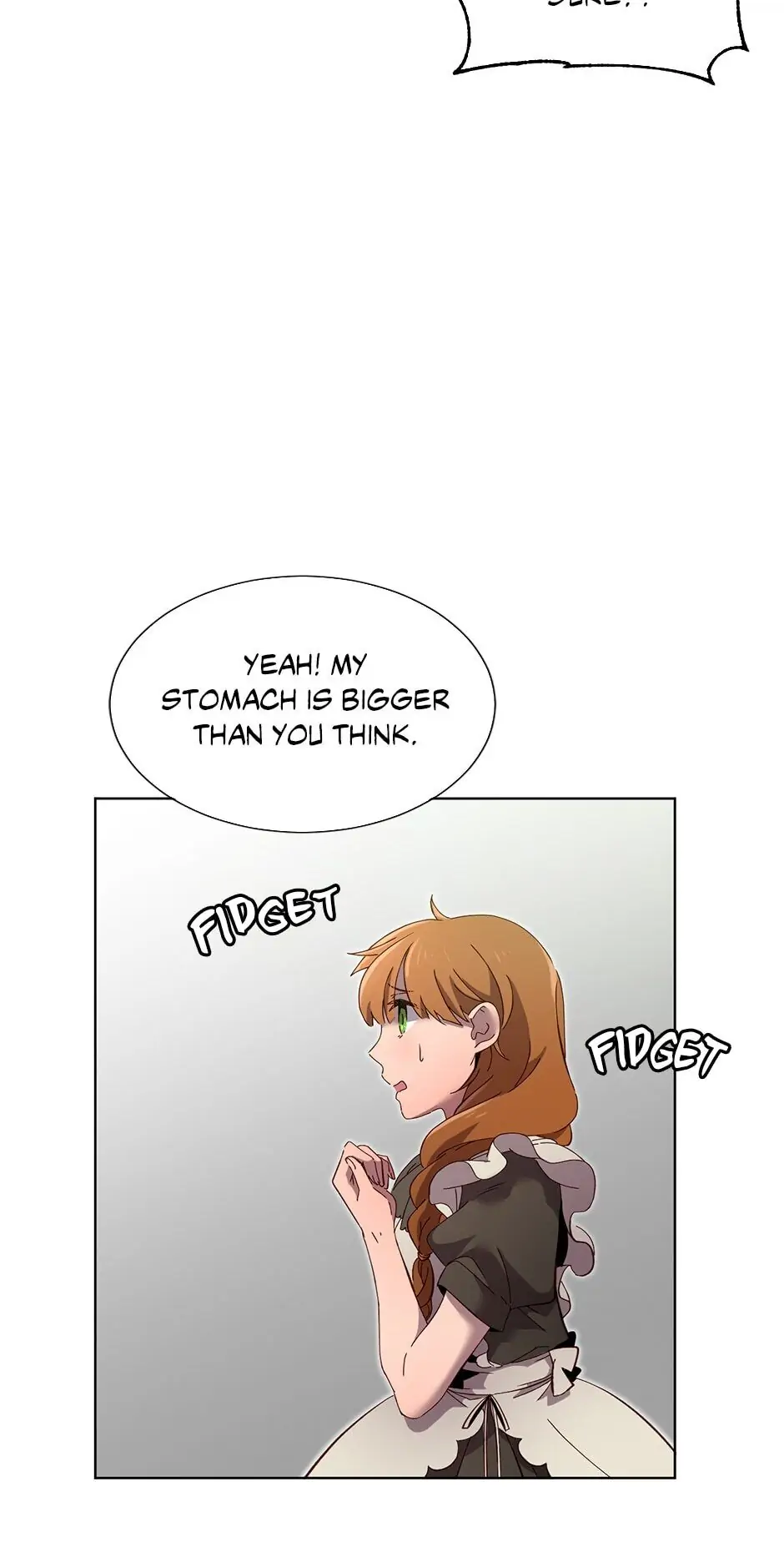 Read The Max Level Hero Strikes Back EN Manga Online