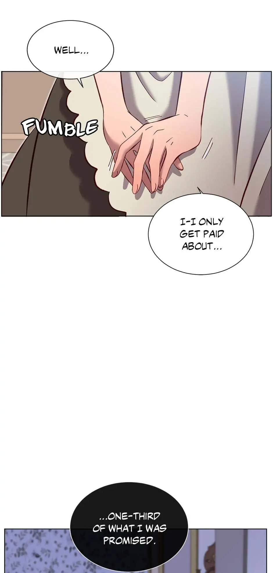 Read The Max Level Hero Strikes Back EN Manga Online