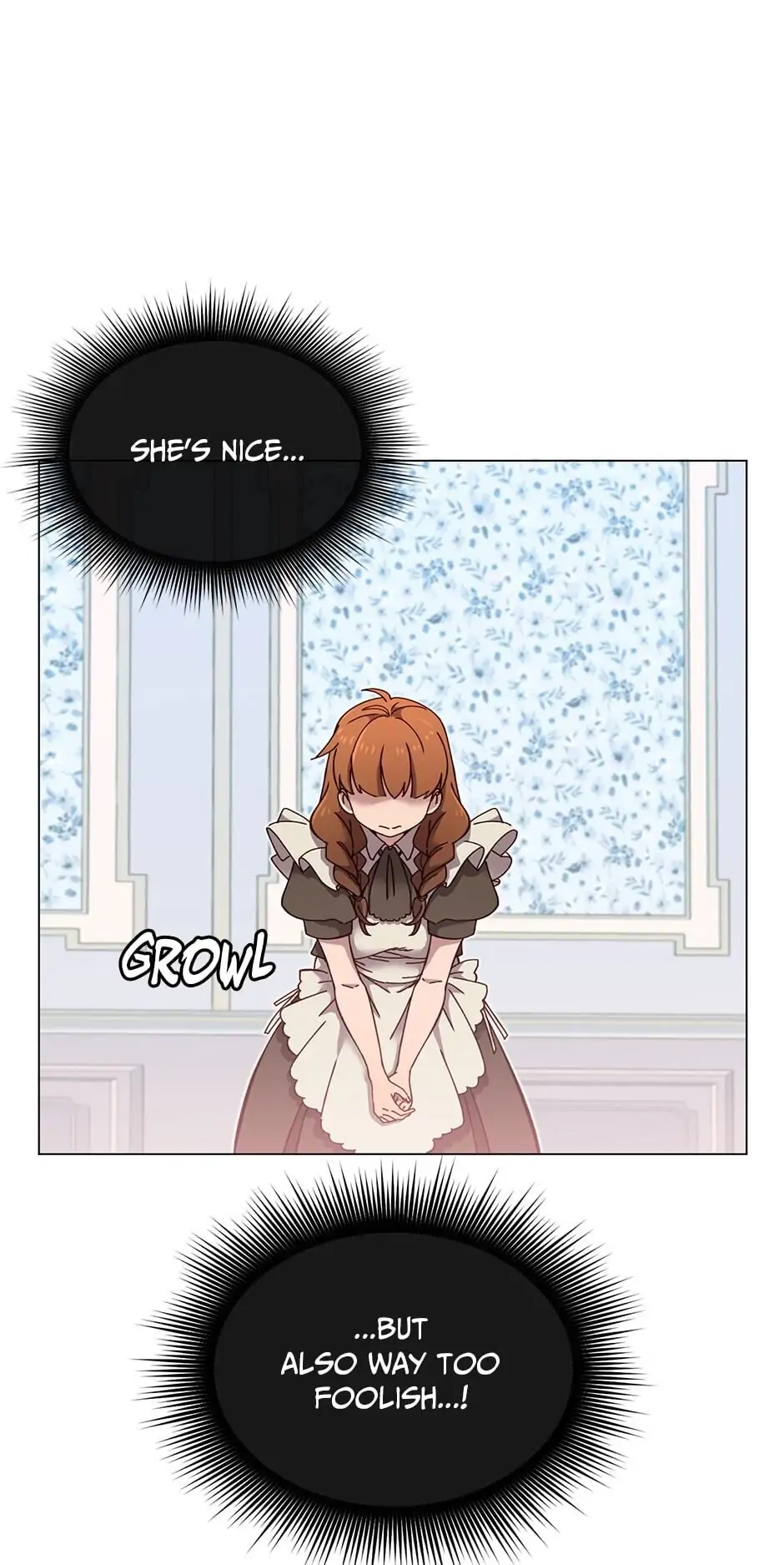 Read The Max Level Hero Strikes Back EN Manga Online