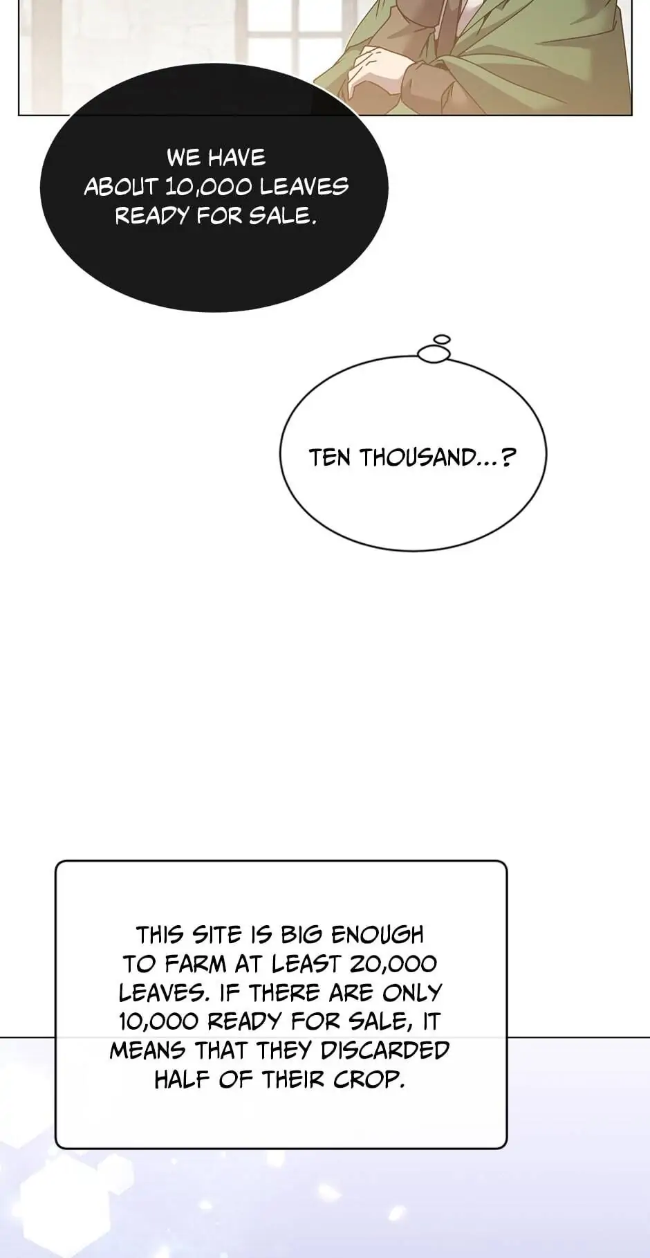 Read The Max Level Hero Strikes Back EN Manga Online