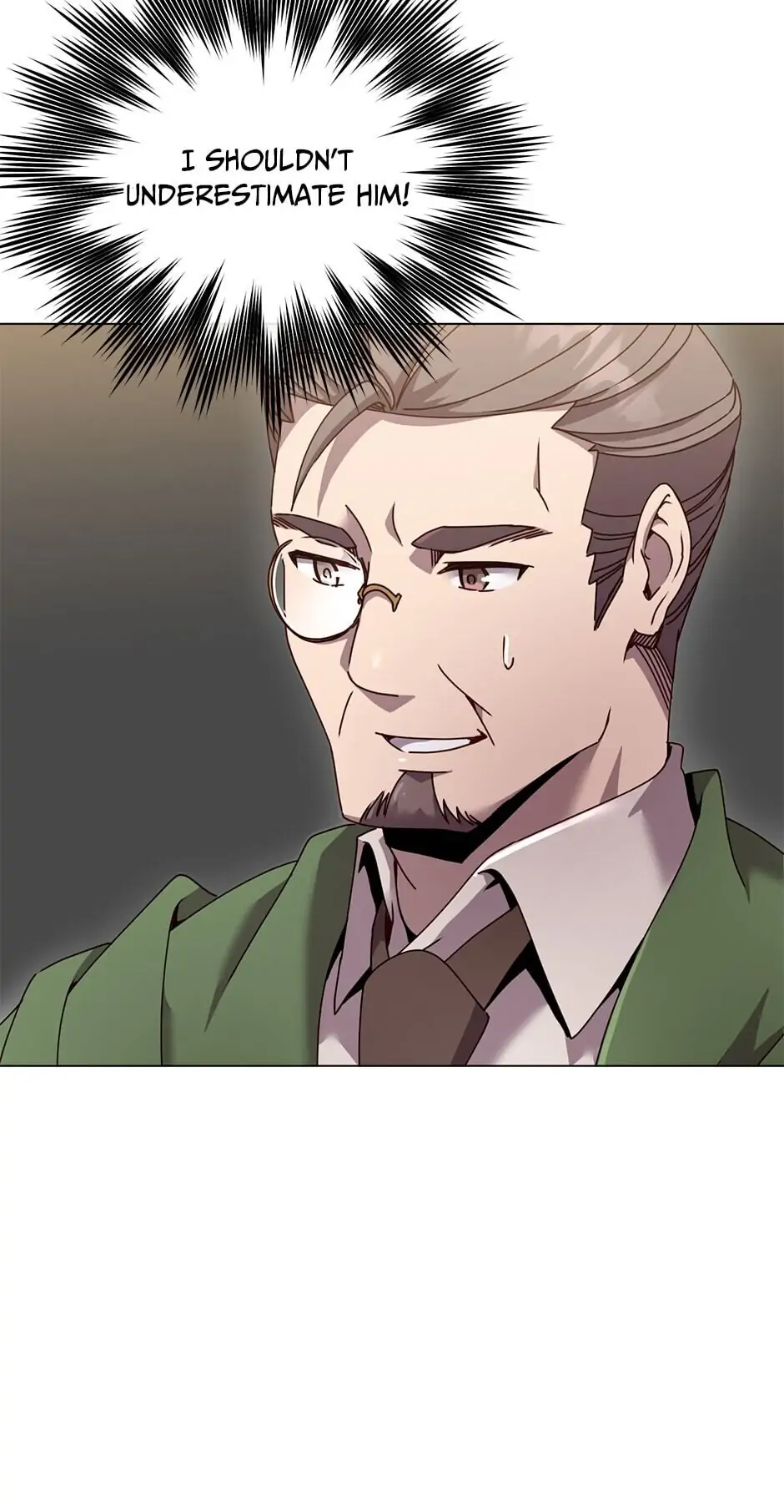 Read The Max Level Hero Strikes Back EN Manga Online