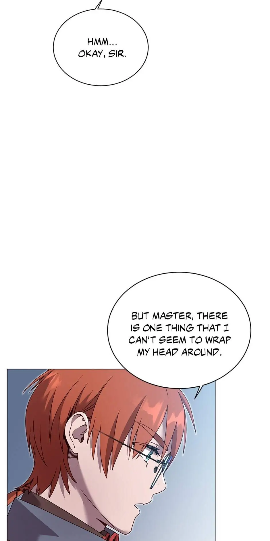 Read The Max Level Hero Strikes Back EN Manga Online