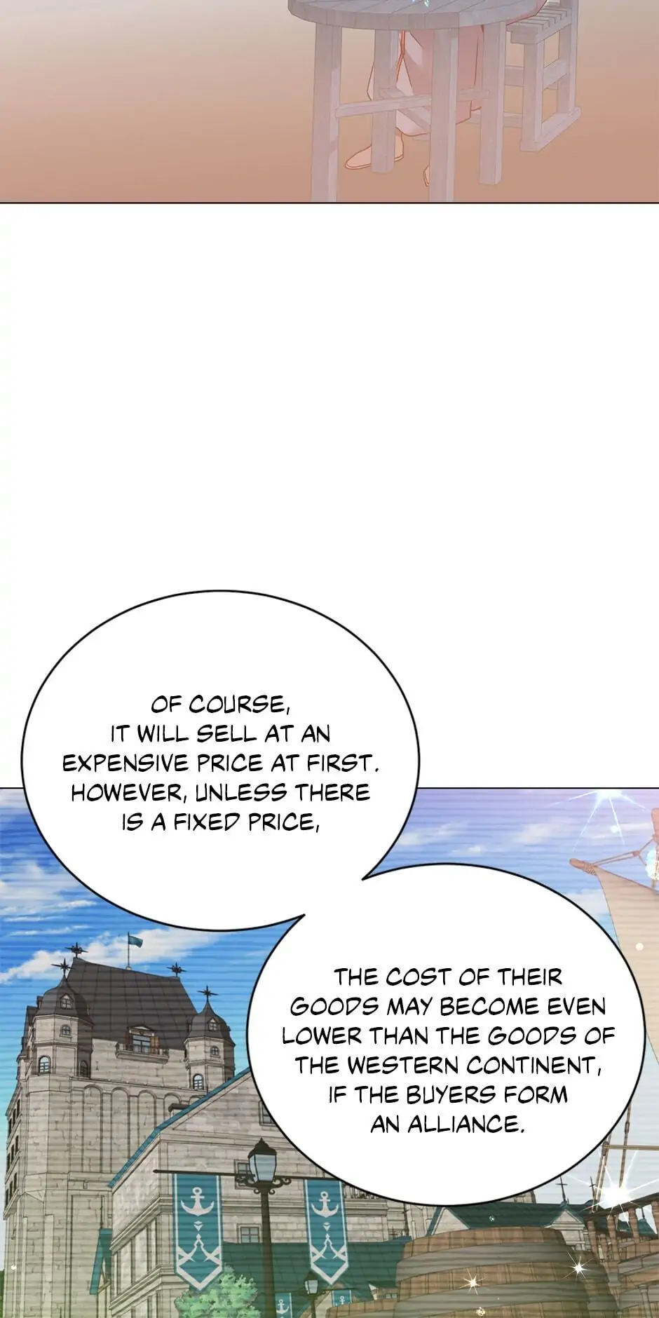 Read The Max Level Hero Strikes Back EN Manga Online