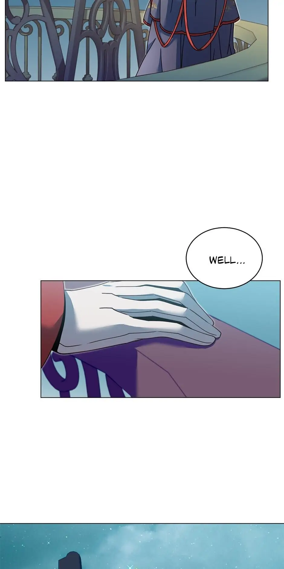 Read The Max Level Hero Strikes Back EN Manga Online