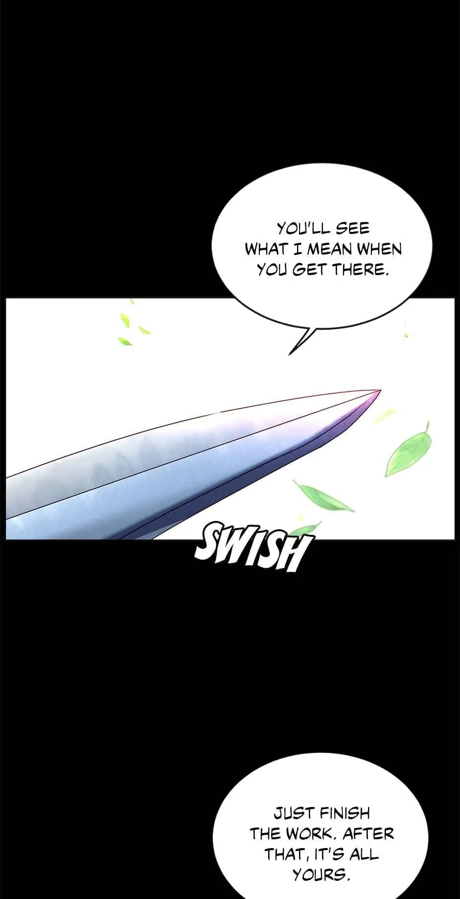 Read The Max Level Hero Strikes Back EN Manga Online