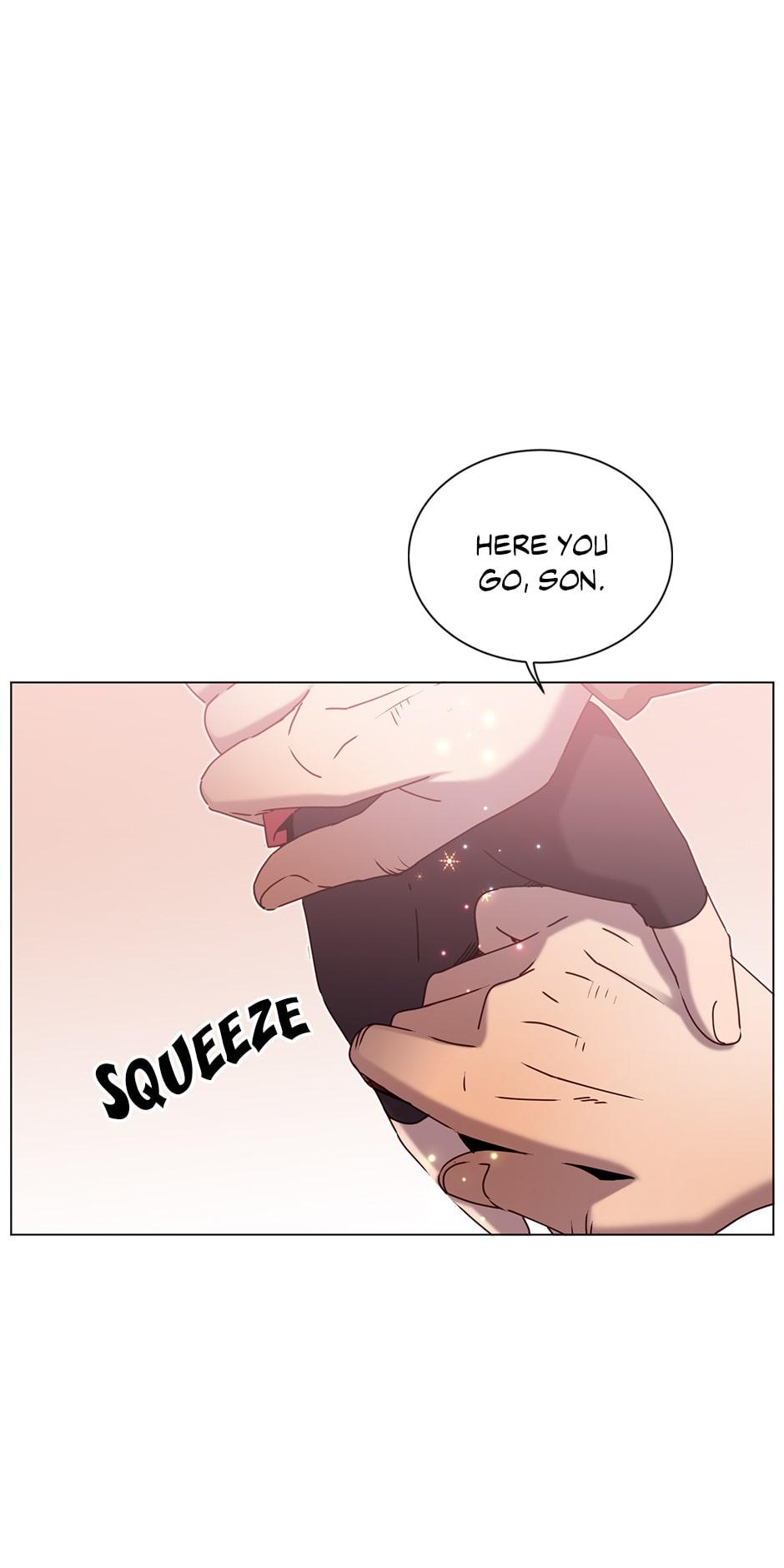 Read The Max Level Hero Strikes Back EN Manga Online