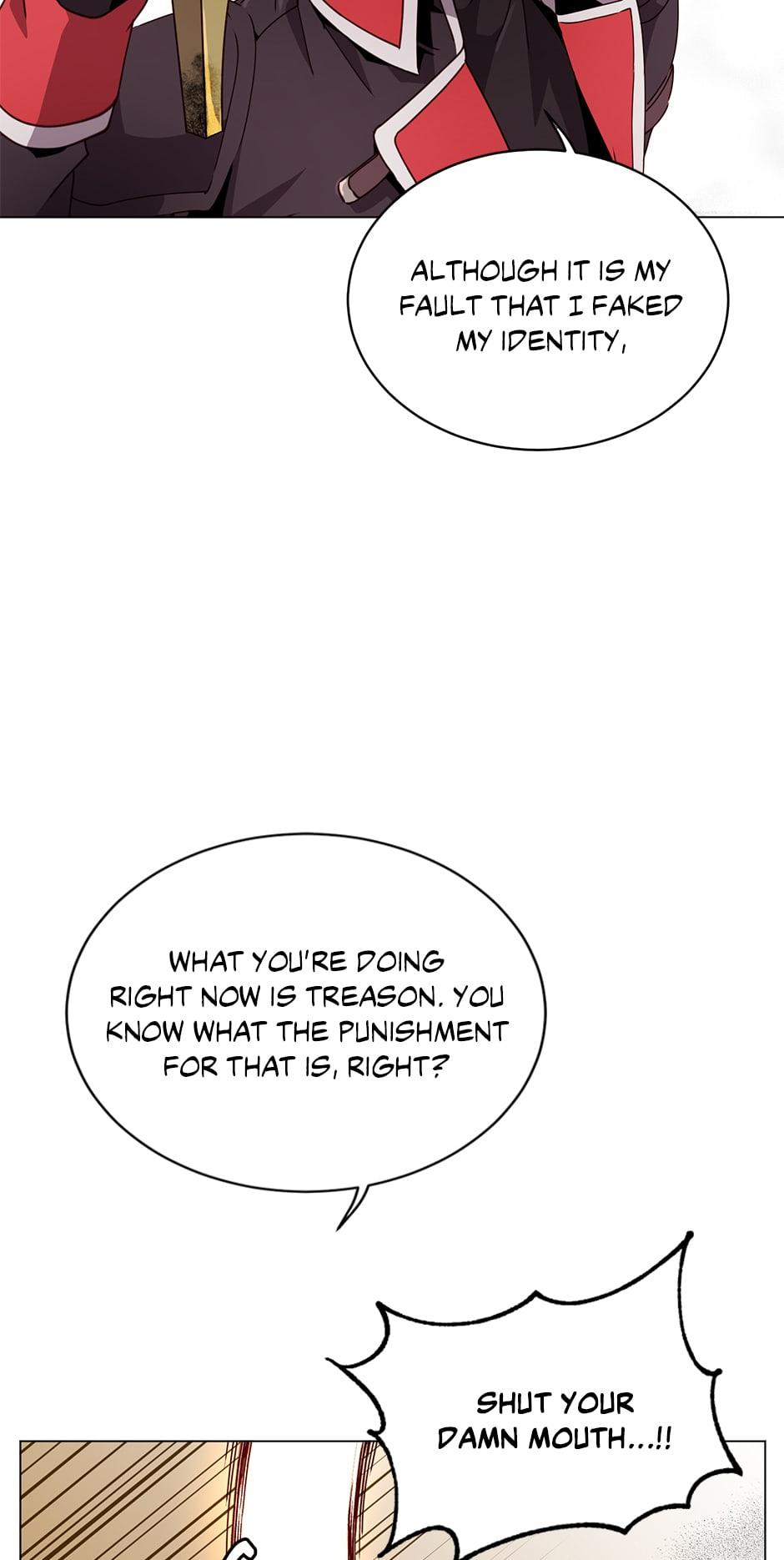 Read The Max Level Hero Strikes Back EN Manga Online