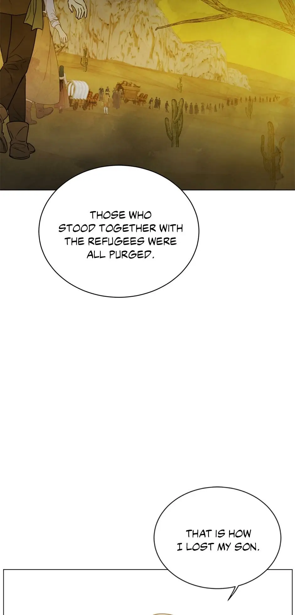 Read The Max Level Hero Strikes Back EN Manga Online