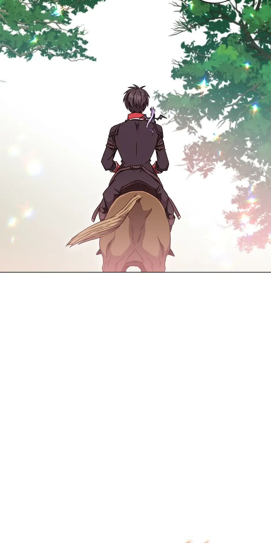 Read The Max Level Hero Strikes Back EN Manga Online