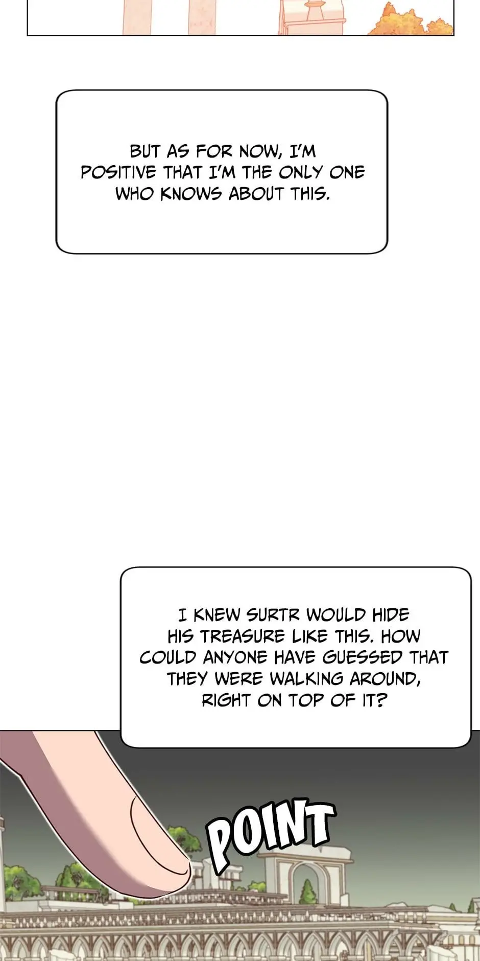 Read The Max Level Hero Strikes Back EN Manga Online