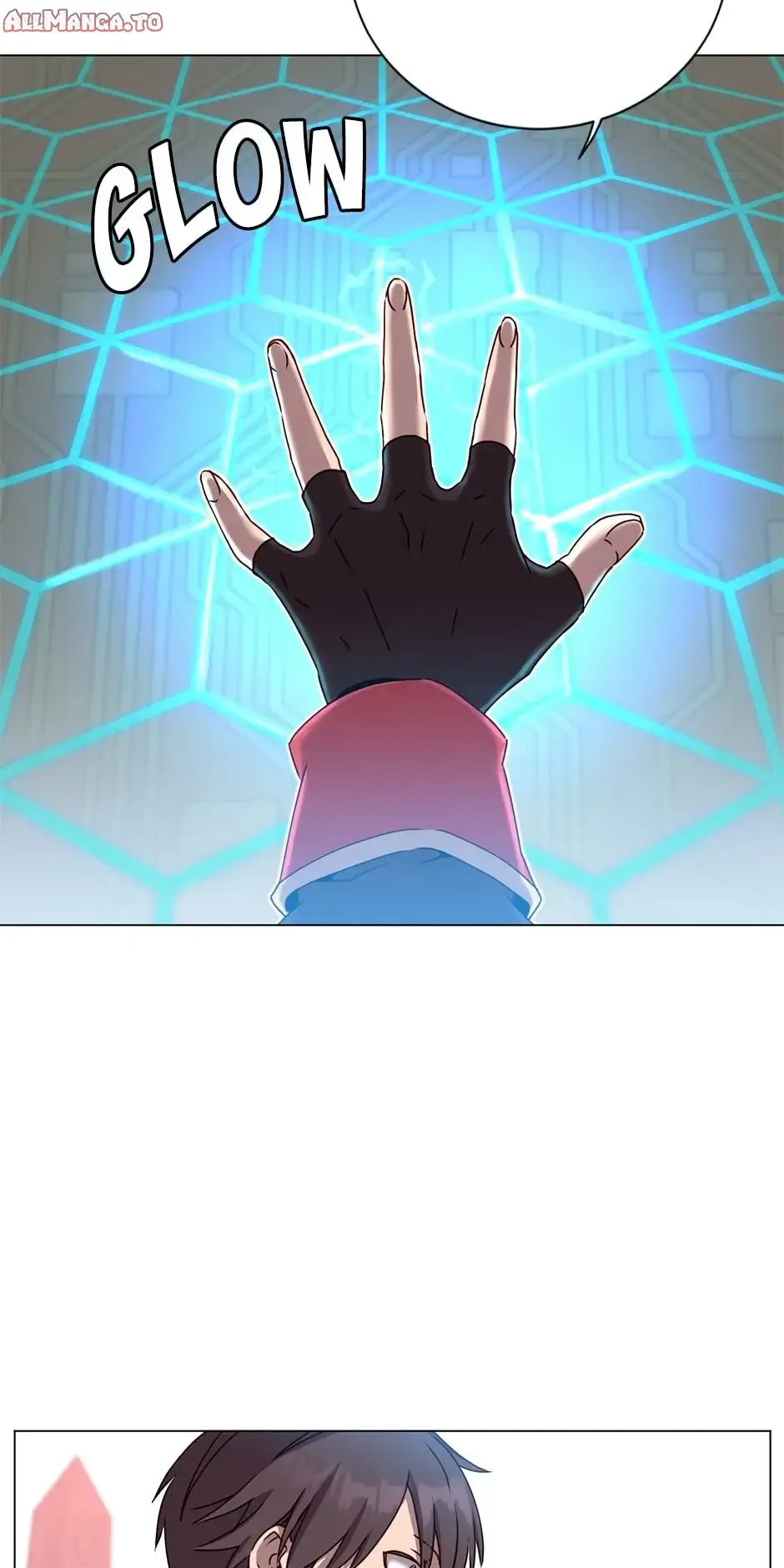 Read The Max Level Hero Strikes Back EN Manga Online