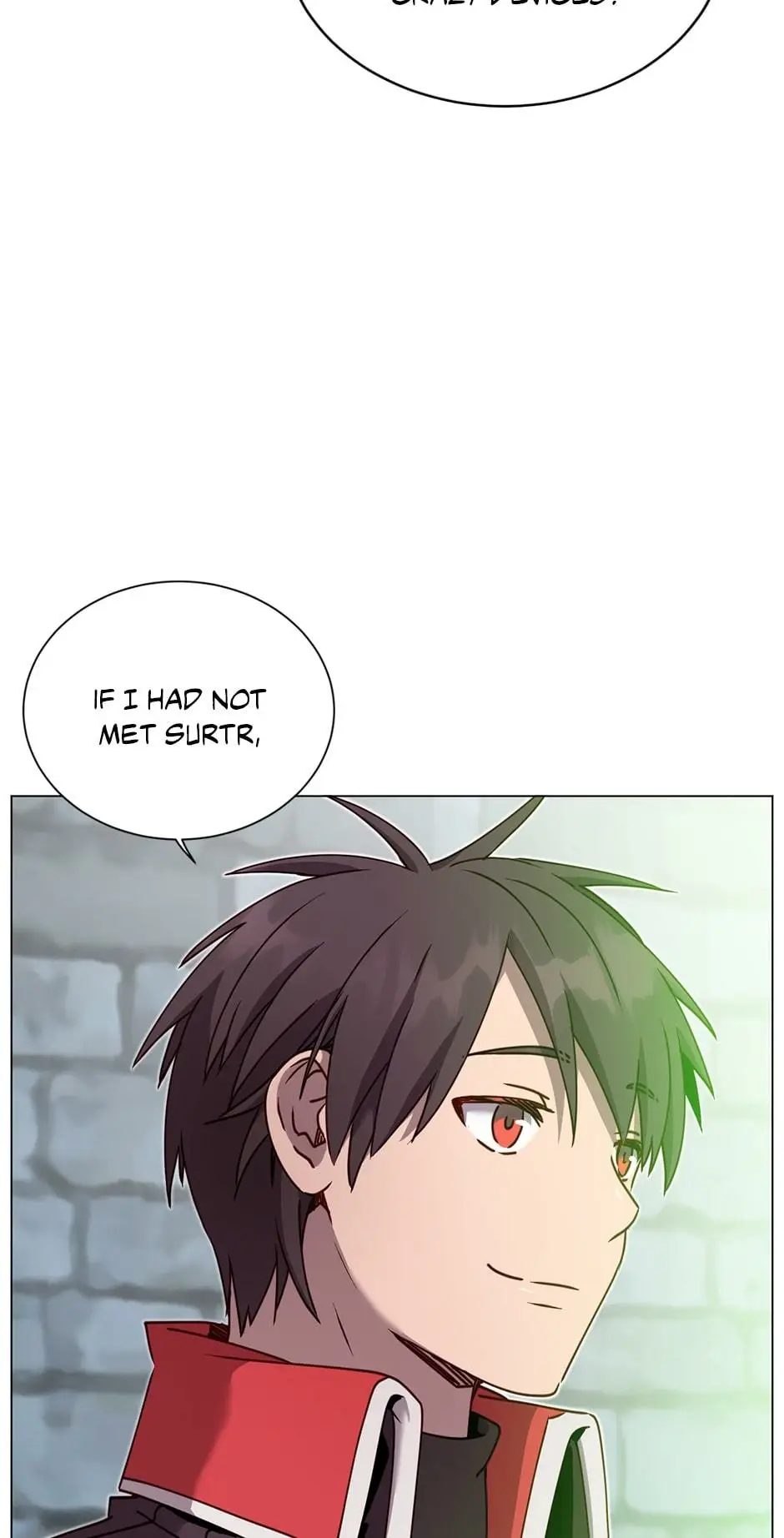 Read The Max Level Hero Strikes Back EN Manga Online