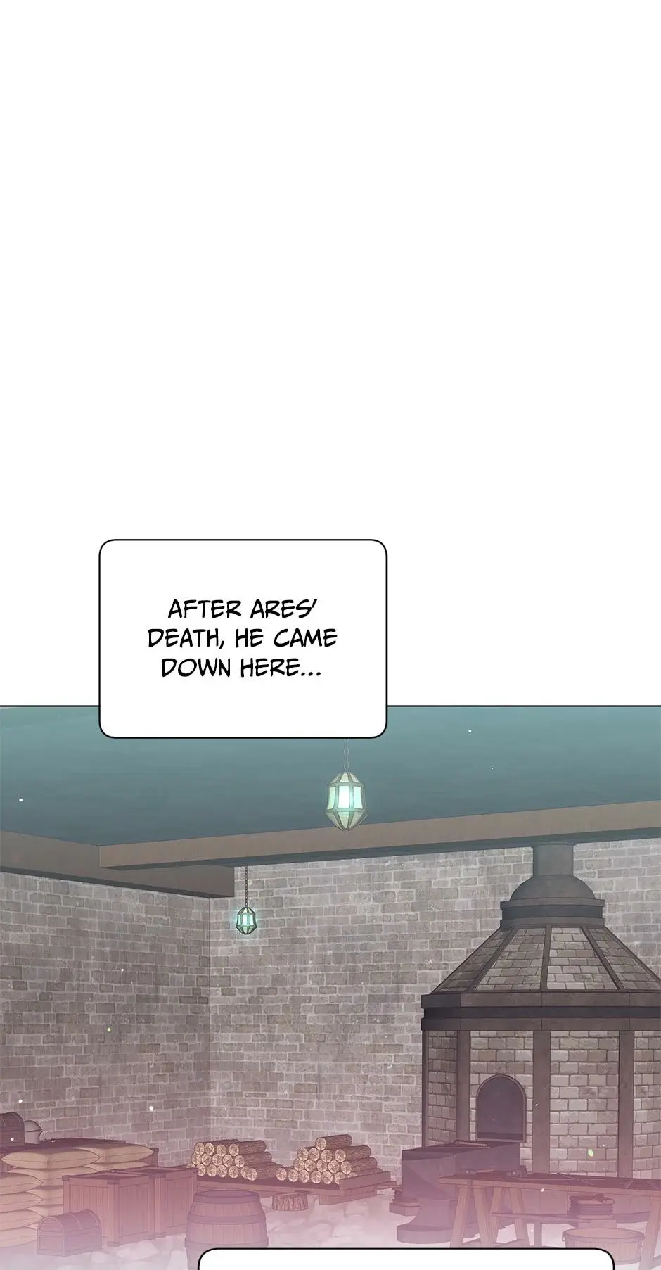 Read The Max Level Hero Strikes Back EN Manga Online