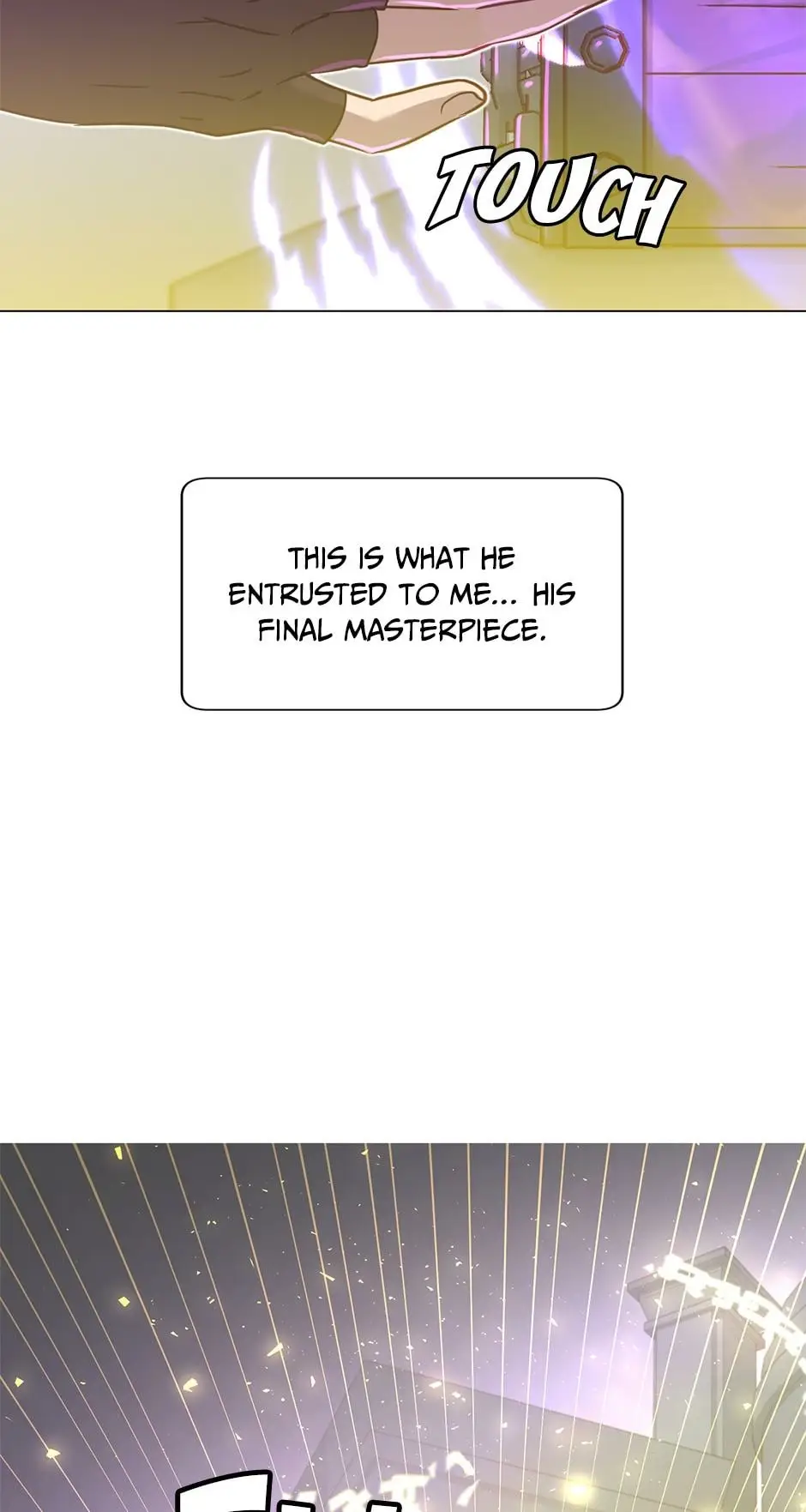 Read The Max Level Hero Strikes Back EN Manga Online
