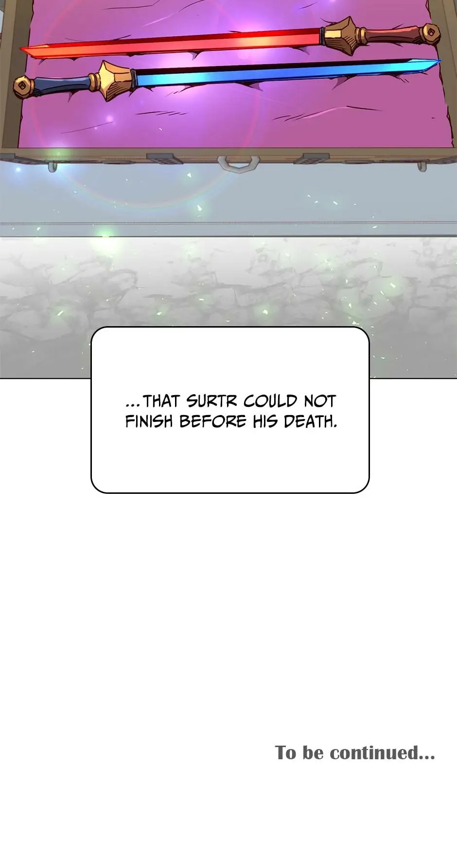 Read The Max Level Hero Strikes Back EN Manga Online