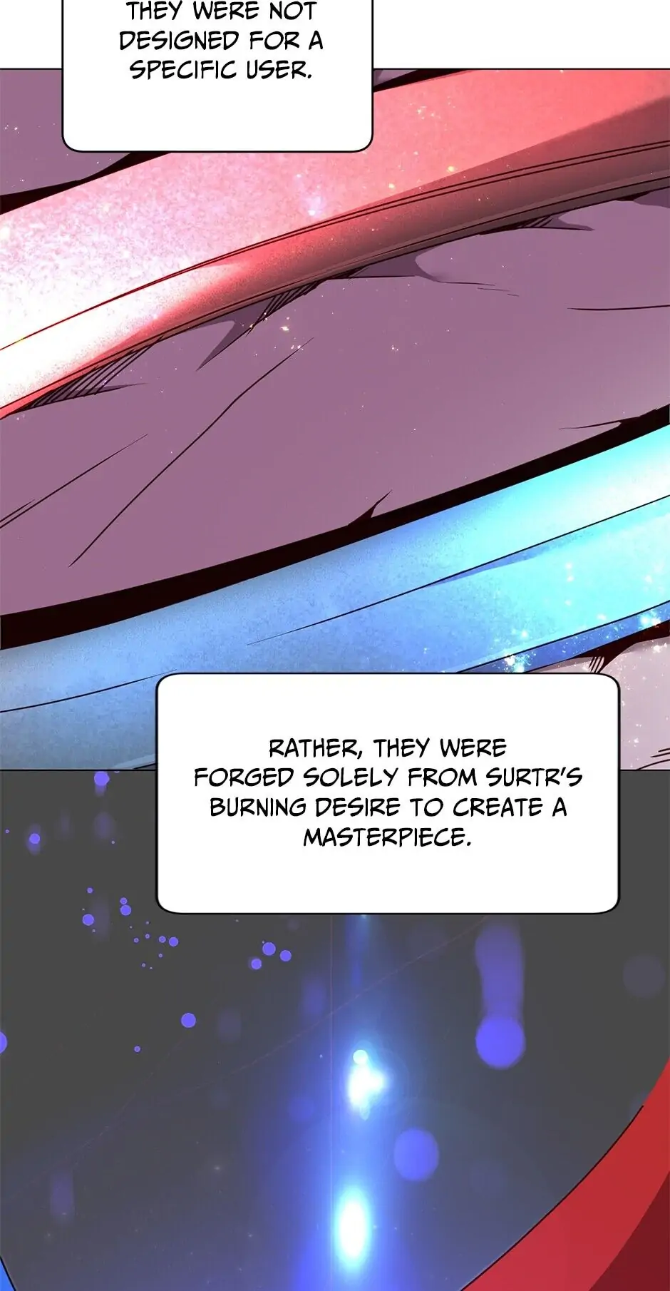 Read The Max Level Hero Strikes Back EN Manga Online
