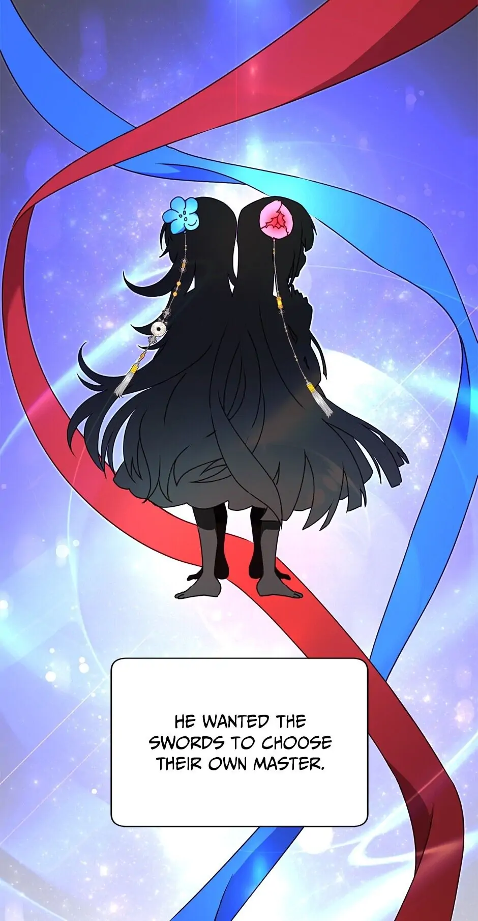 Read The Max Level Hero Strikes Back EN Manga Online