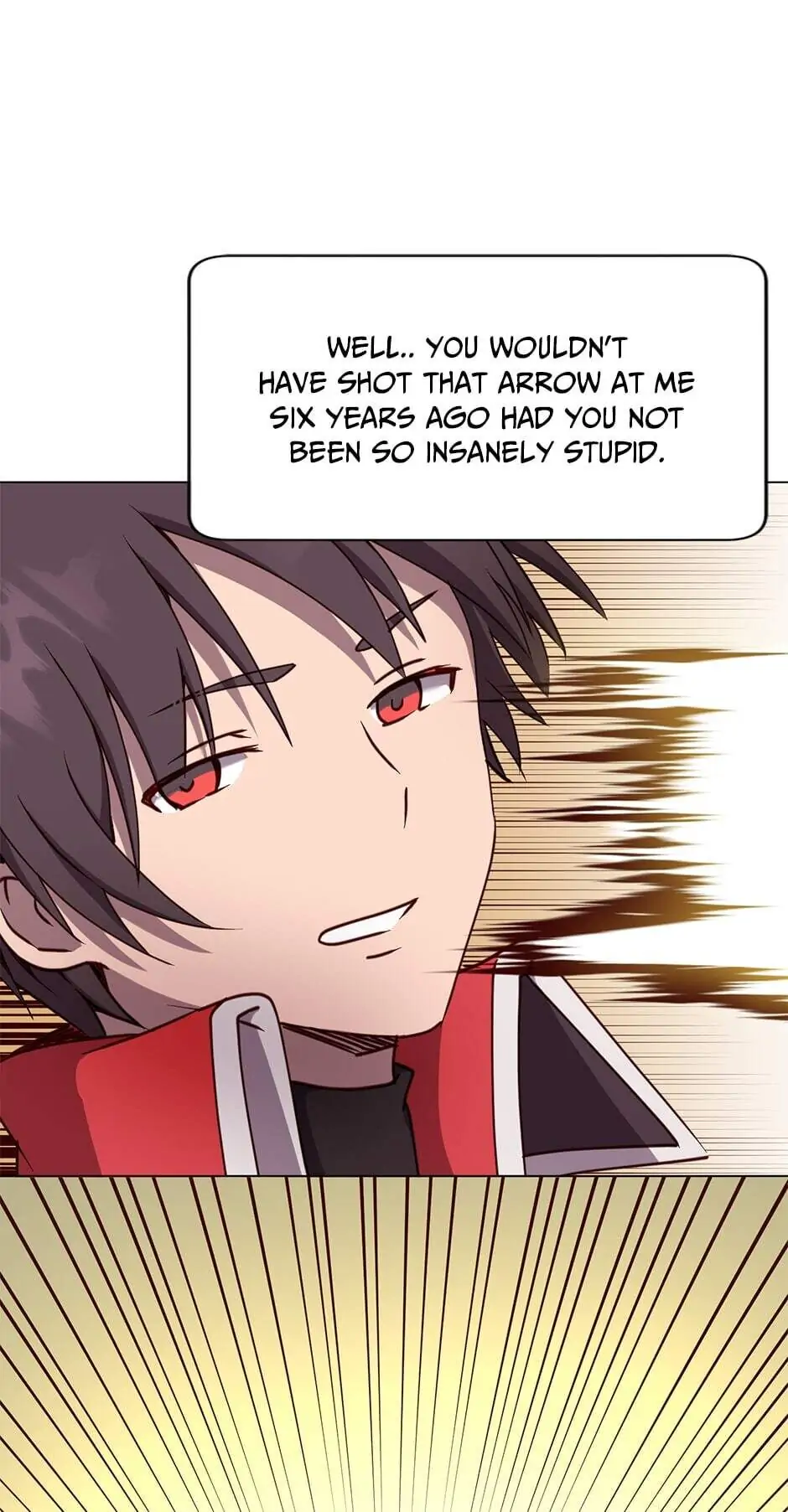 Read The Max Level Hero Strikes Back EN Manga Online