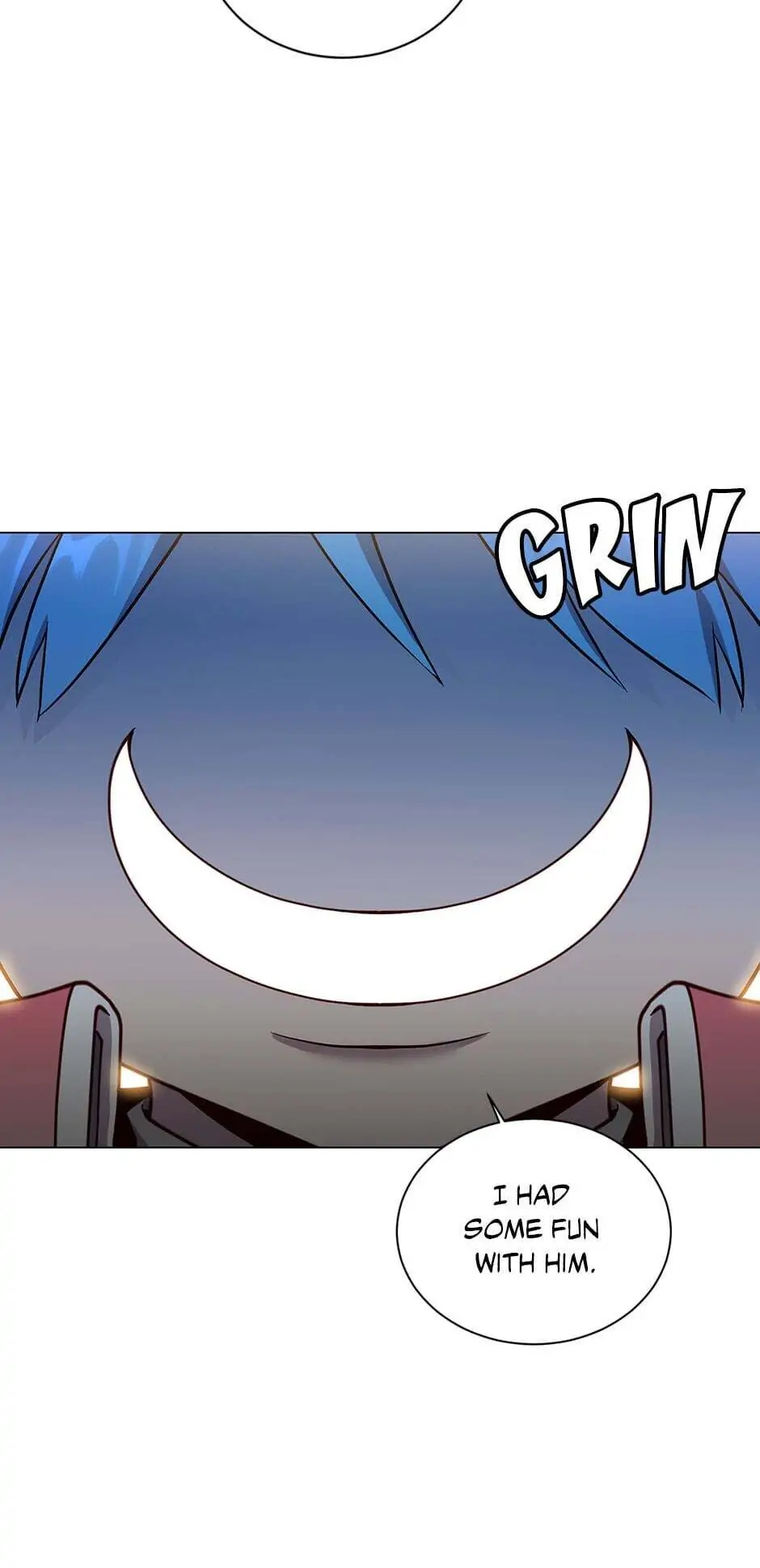 Read The Max Level Hero Strikes Back EN Manga Online