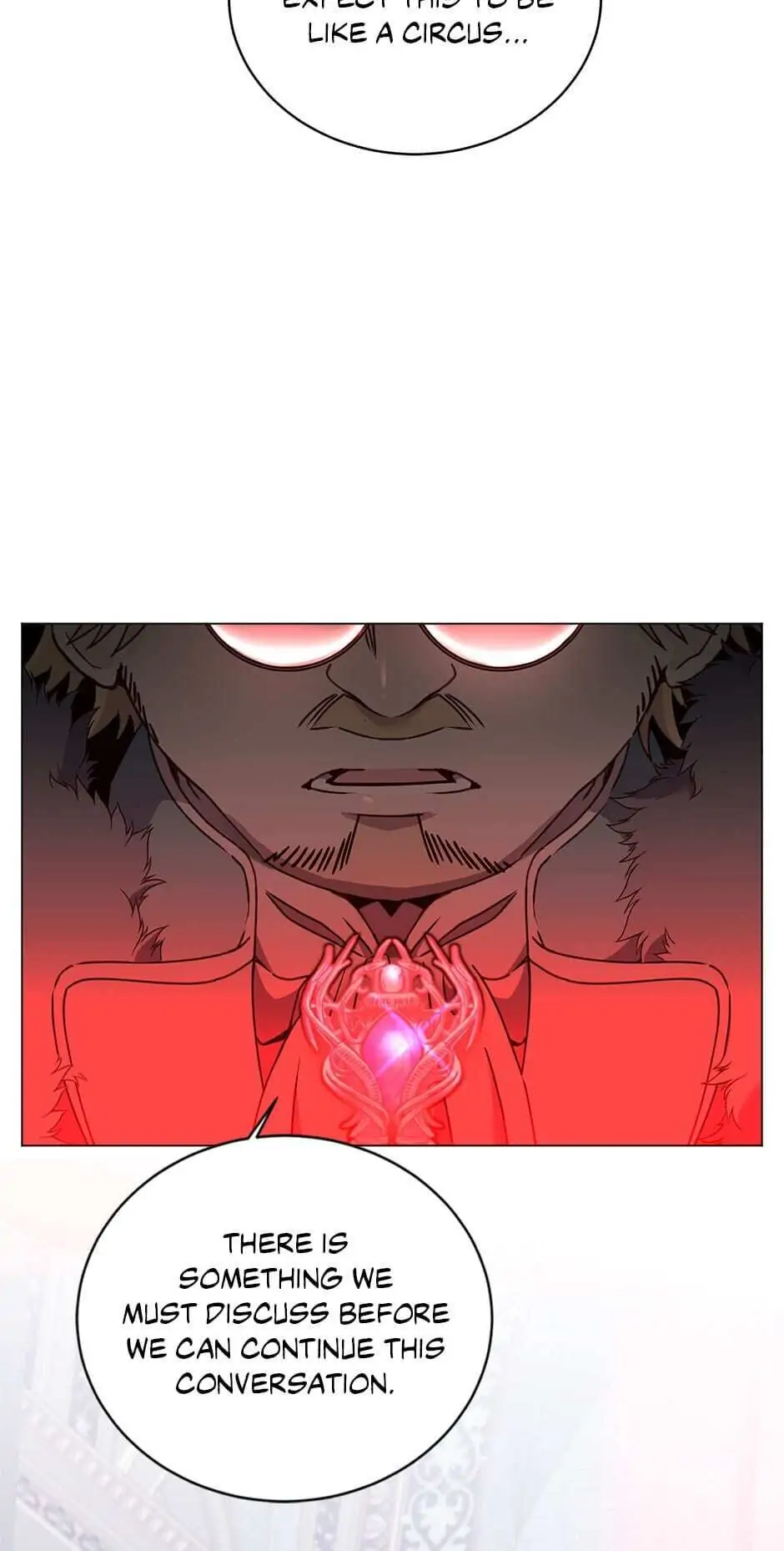 Read The Max Level Hero Strikes Back EN Manga Online