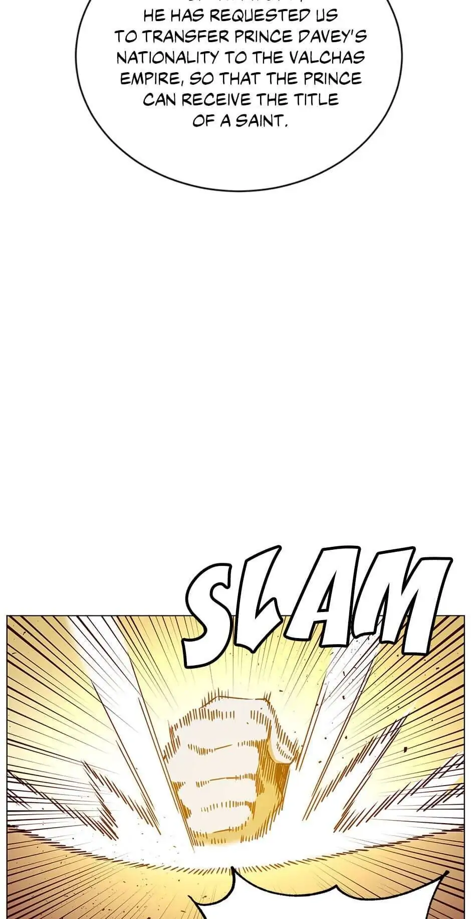 Read The Max Level Hero Strikes Back EN Manga Online