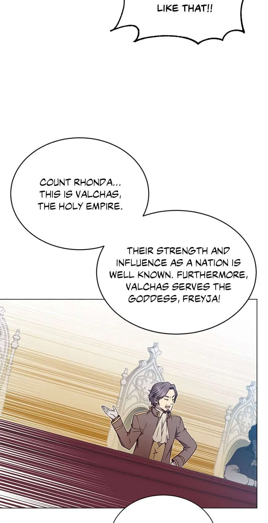 Read The Max Level Hero Strikes Back EN Manga Online