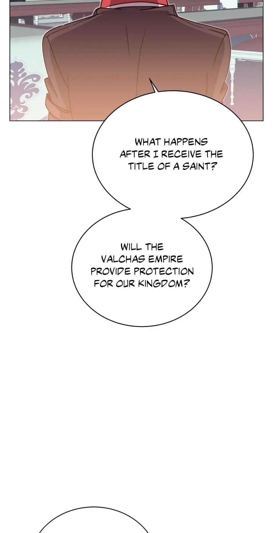 Read The Max Level Hero Strikes Back EN Manga Online