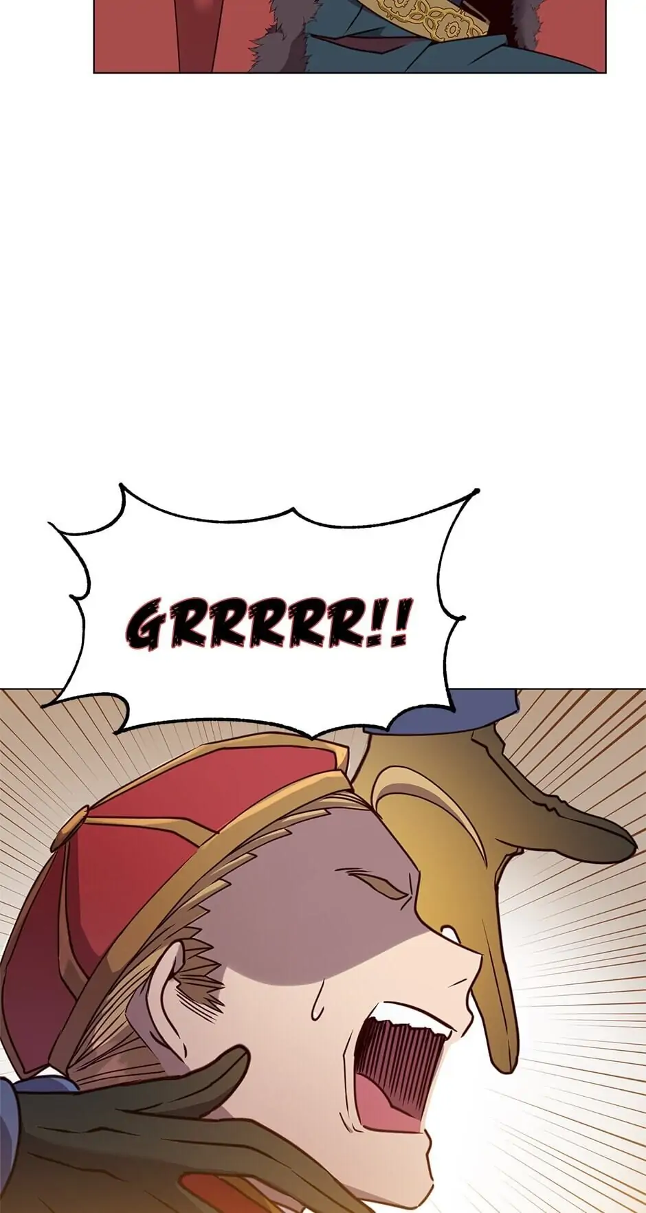 Read The Max Level Hero Strikes Back EN Manga Online