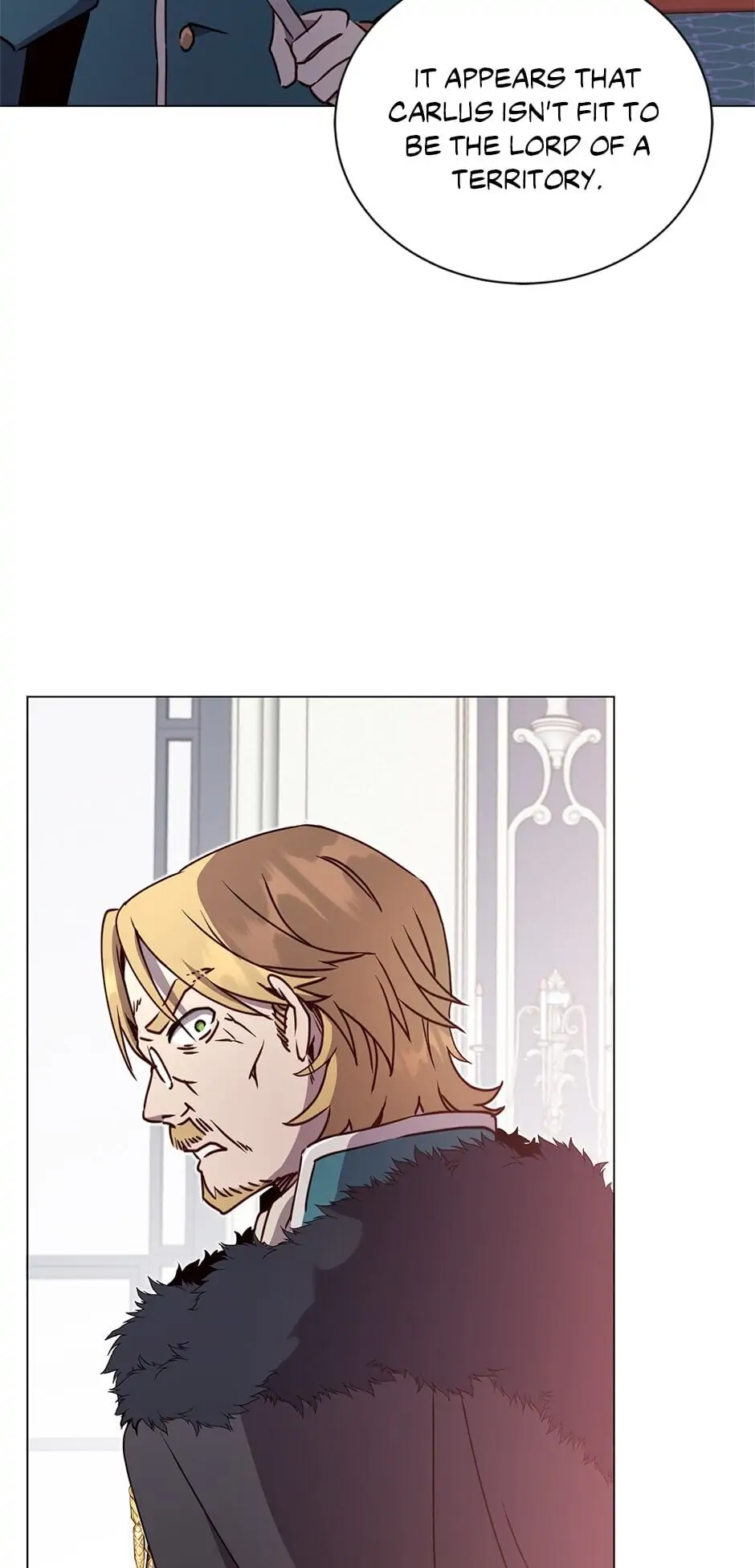 Read The Max Level Hero Strikes Back EN Manga Online