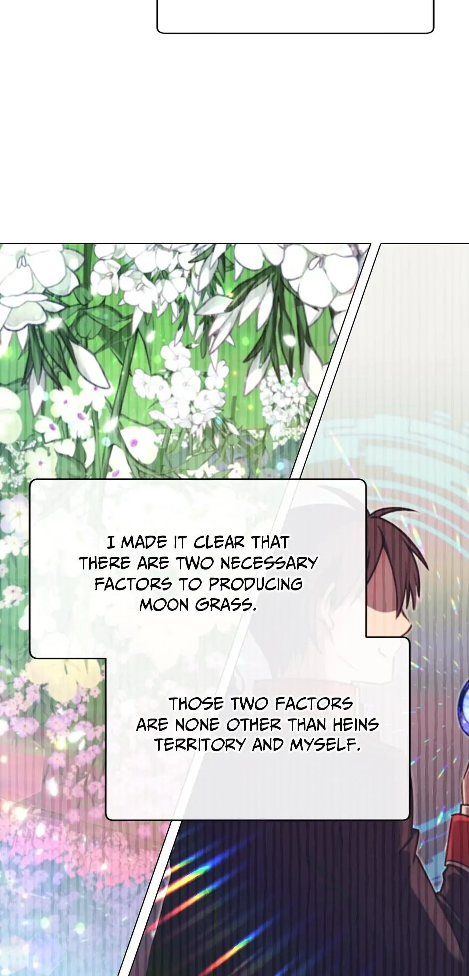 Read The Max Level Hero Strikes Back EN Manga Online