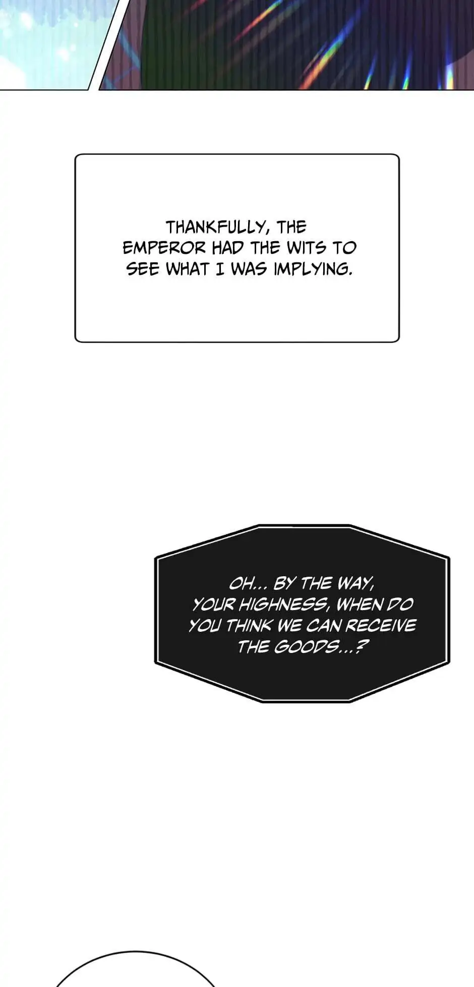 Read The Max Level Hero Strikes Back EN Manga Online